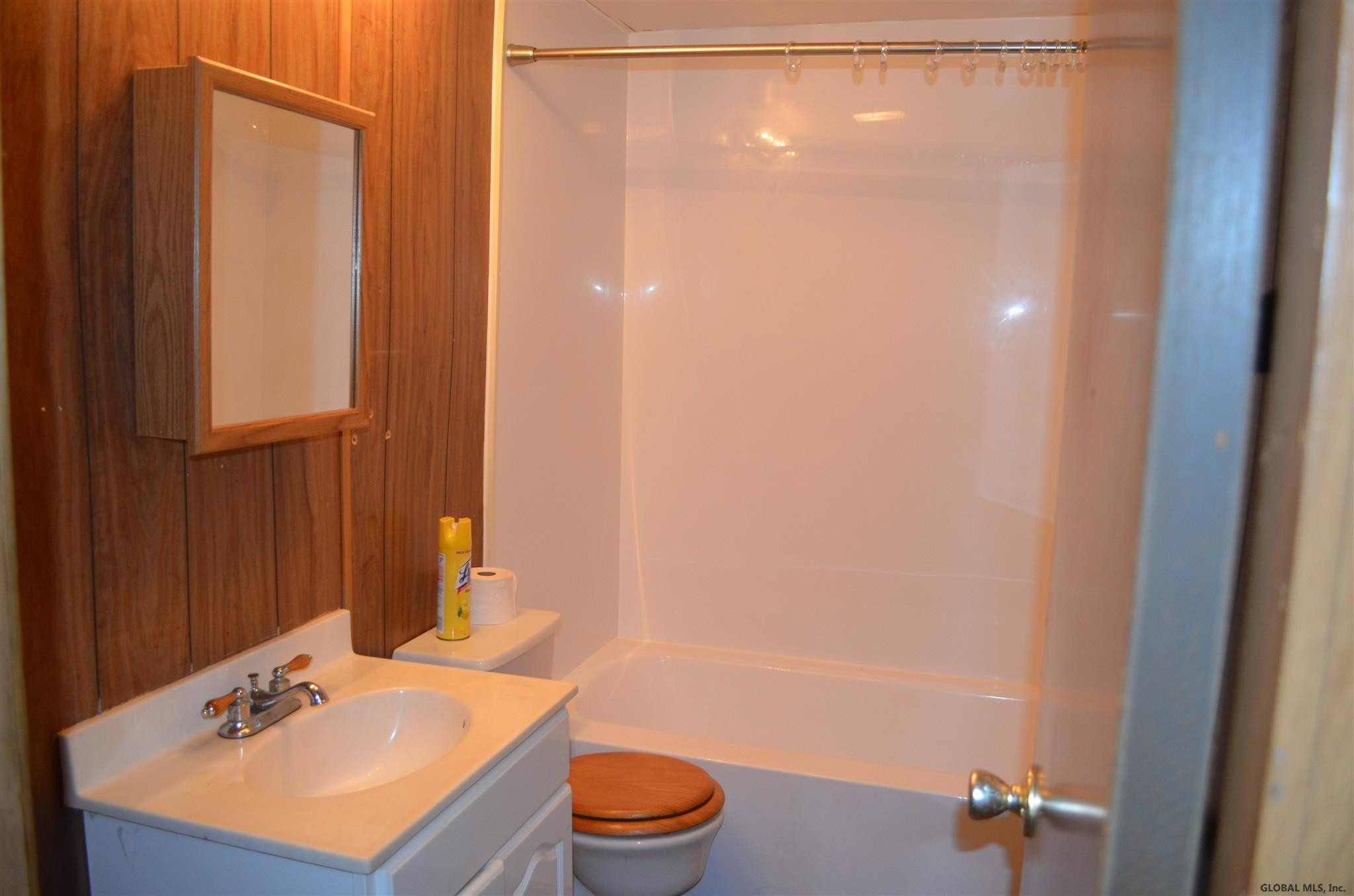 552 Middleline Road Ballston Spa, NY 12020 - Photo 21 of 24 Photo 21
