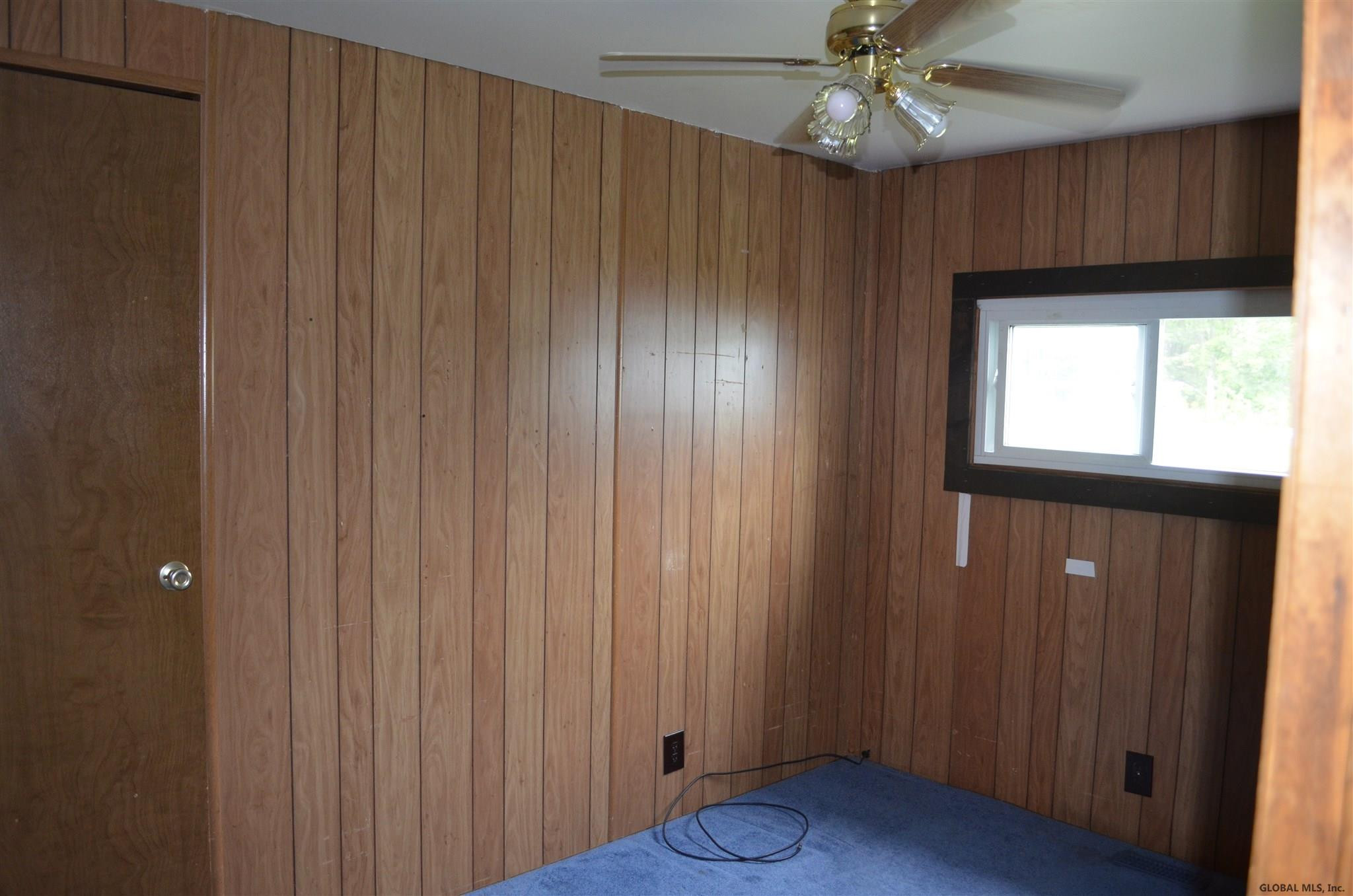 552 Middleline Road Ballston Spa, NY 12020 - Photo 23 of 24 Photo 23