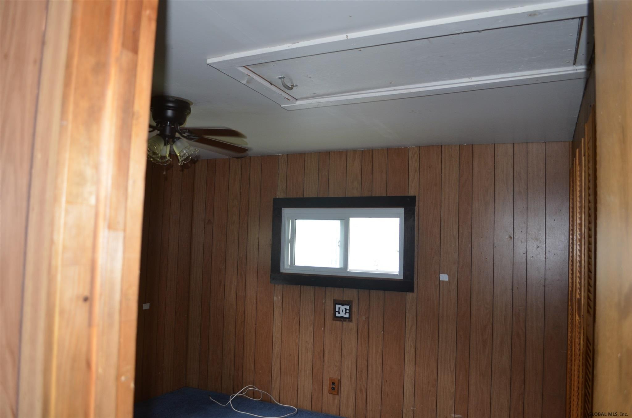 552 Middleline Road Ballston Spa, NY 12020 - Photo 24 of 24 Photo 24