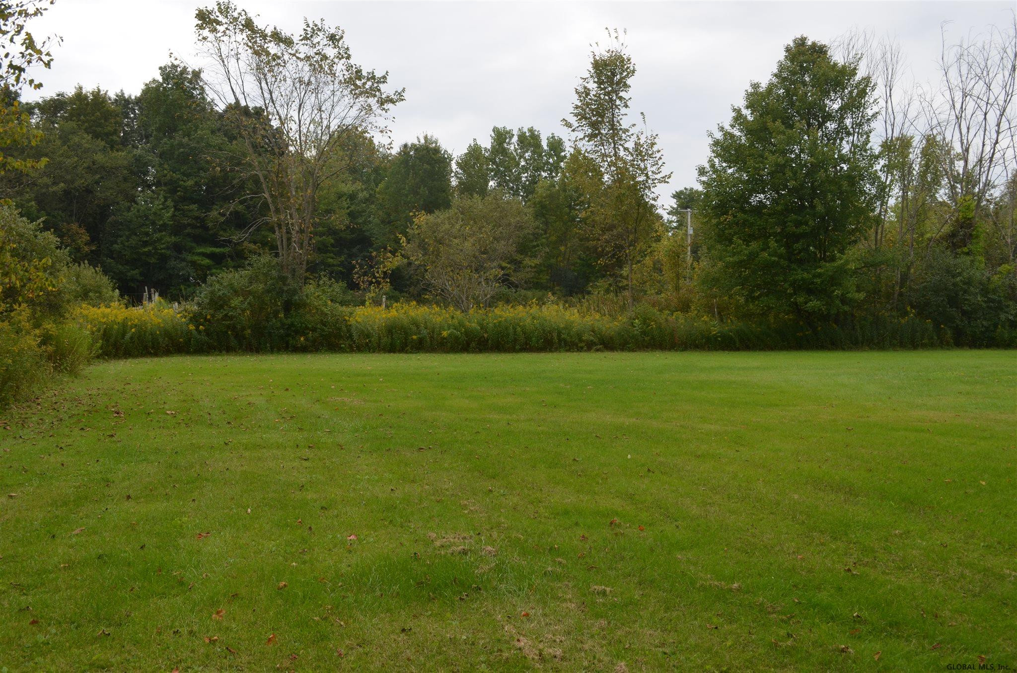 552 Middleline Road Ballston Spa, NY 12020 - Photo 9 of 24 Photo 9