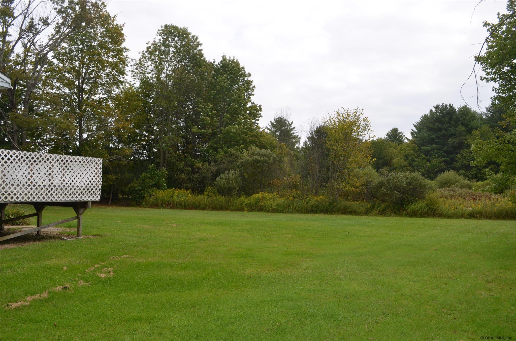 552 Middleline Road Ballston Spa, NY 12020 - Photo 10 of 24 Photo 10