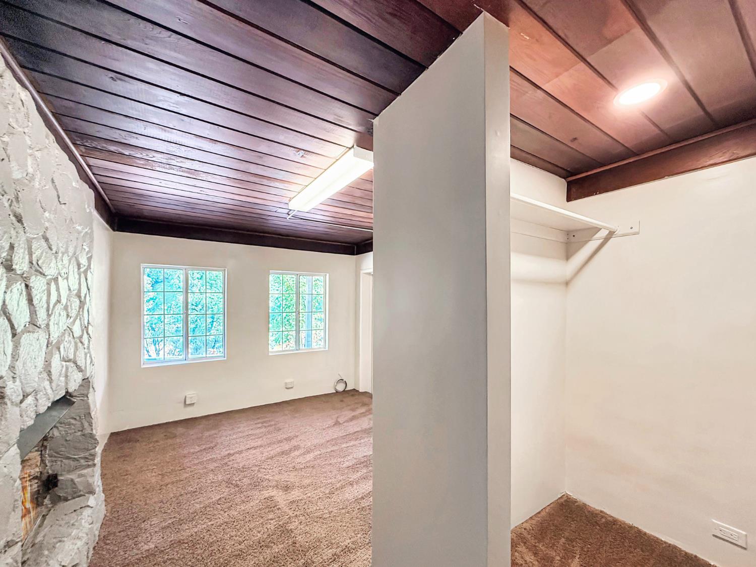 3959 Mountain Ranch Road San Andreas, CA 95249 - Photo 12 of 20 Gallery Image 12
