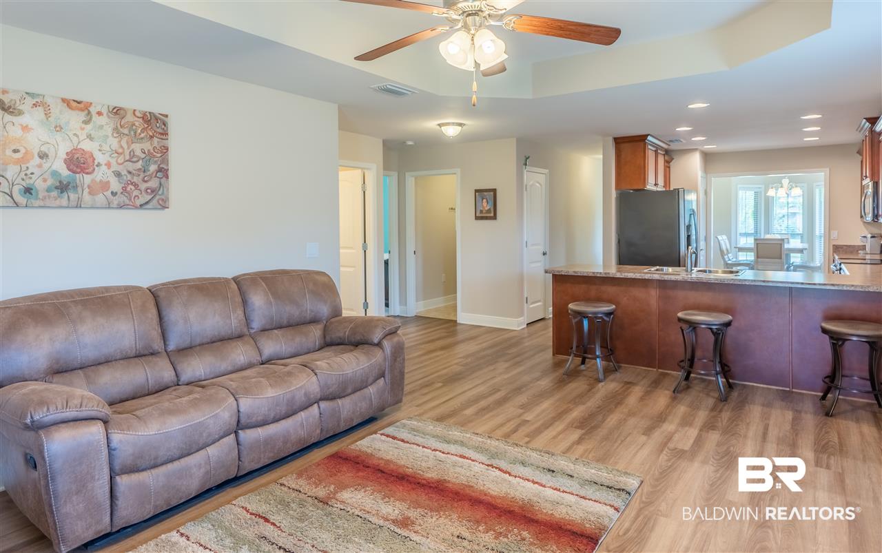 9601 Woolrich Avenue Fairhope, AL 36532 - Photo 14 of 35