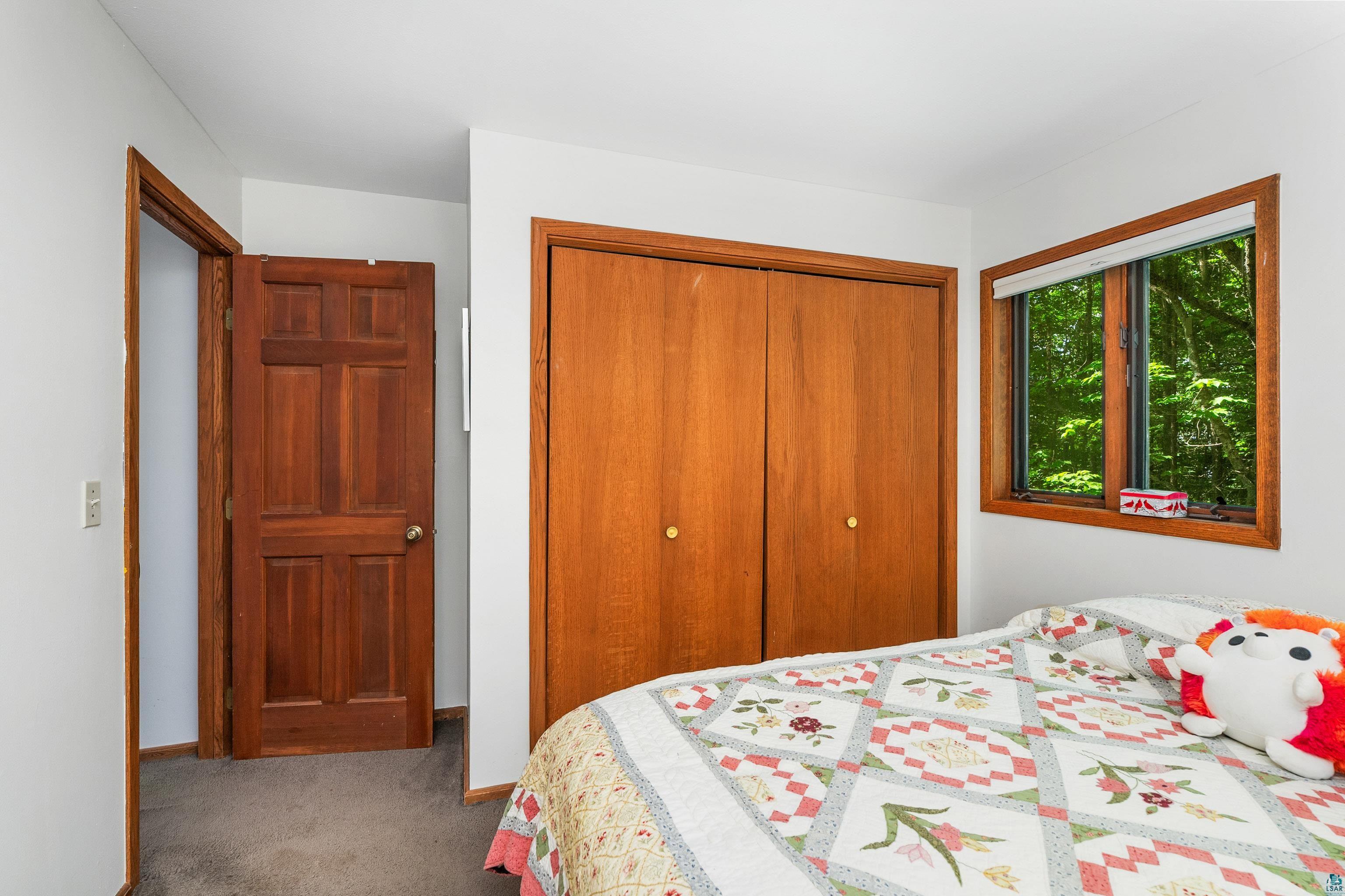 5162 Dickerman Road Saginaw, MN 55779 - Photo 16 of 49