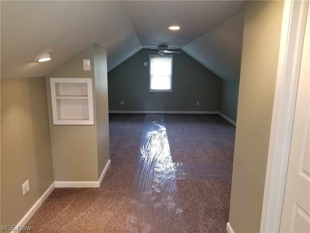 18538 Sheldon Road Brook Park, OH 44142 - Photo 15 of 23 Gallery Image 15
