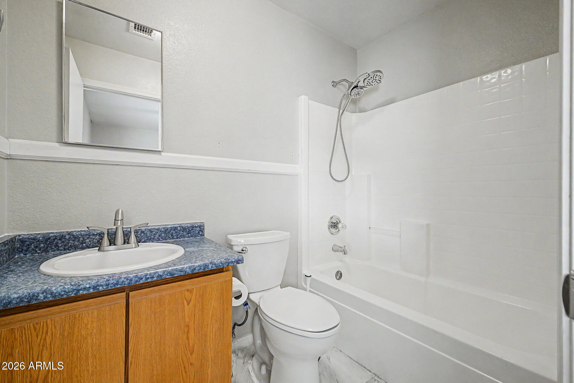 11830 West Larkspur Road El Mirage, AZ 85335 - Photo 13 of 18 18-Larkspur