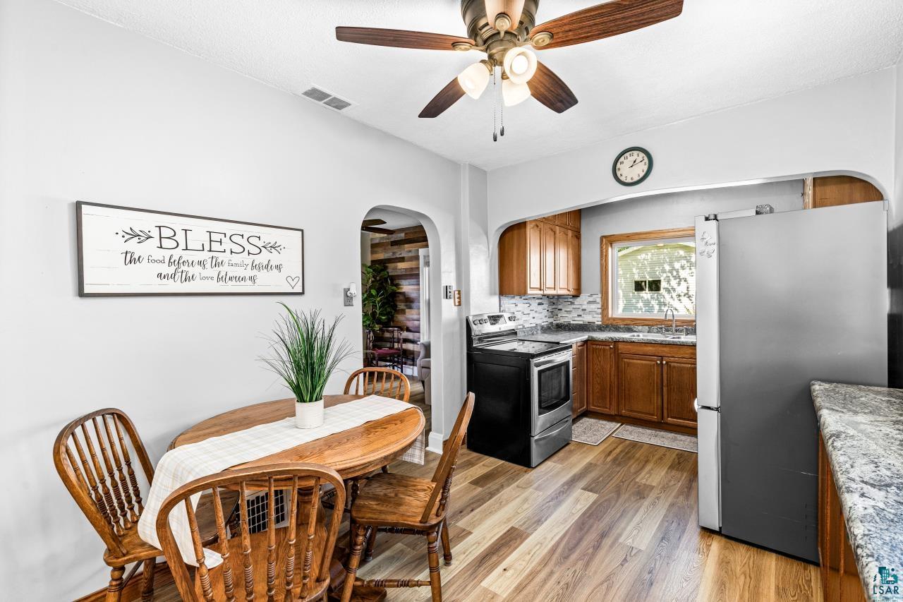 211 4th Street Proctor, MN 55810 - Photo 15 of 41 Gallery Image 15