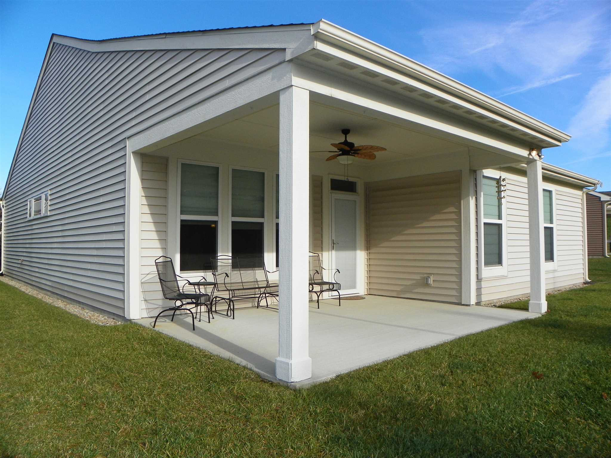 7328 Rimrock Lane Alexandria, KY 41001 - Photo 22 of 30 Gallery Image 22