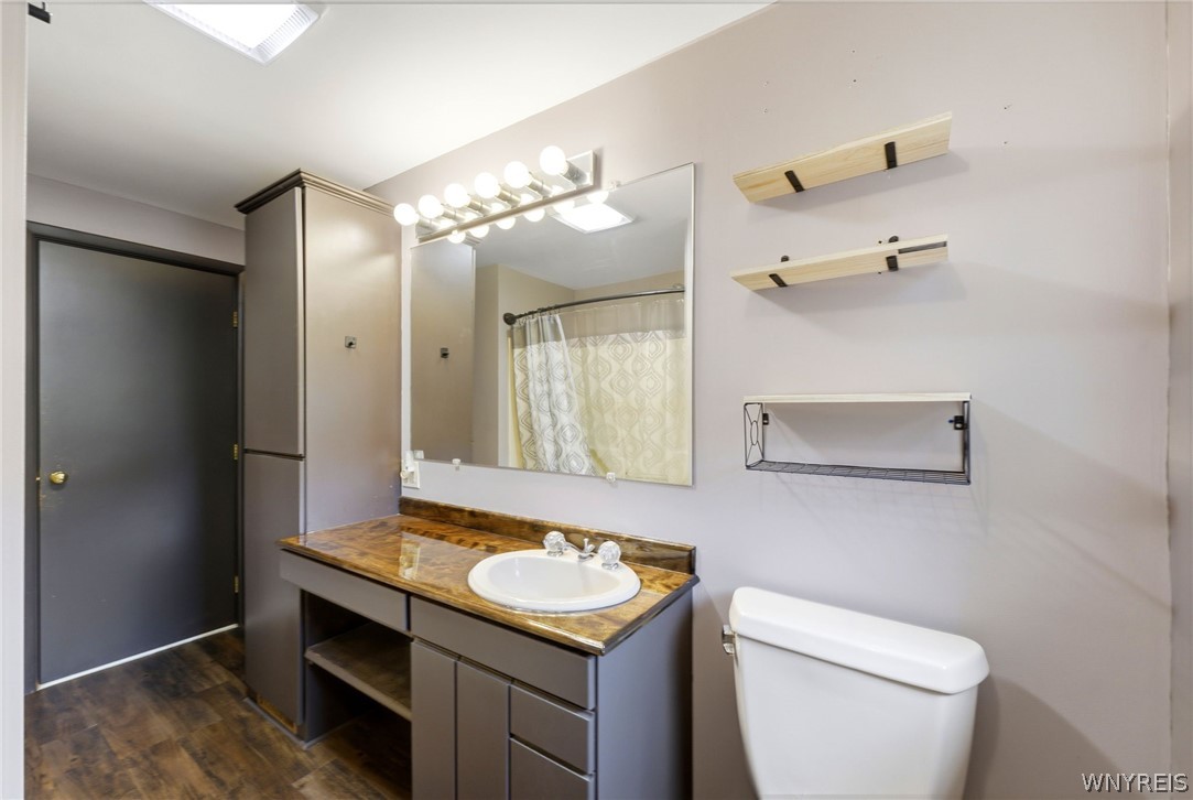 7142 Taylor Road Boston, NY 14075 - Photo 11 of 31