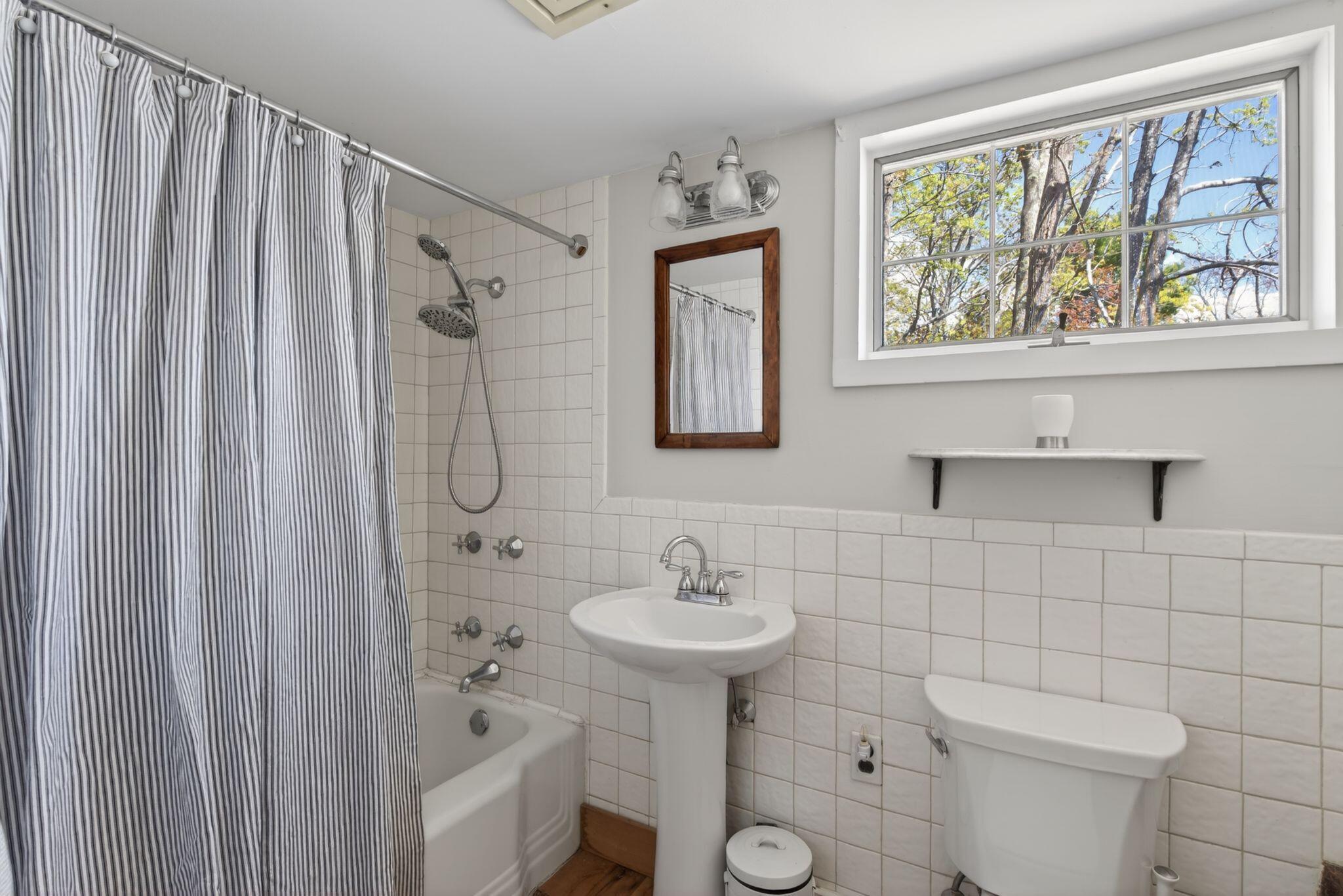 1475 Washington Street Bath, ME 04530 - Photo 51 of 62 1475 Washington St