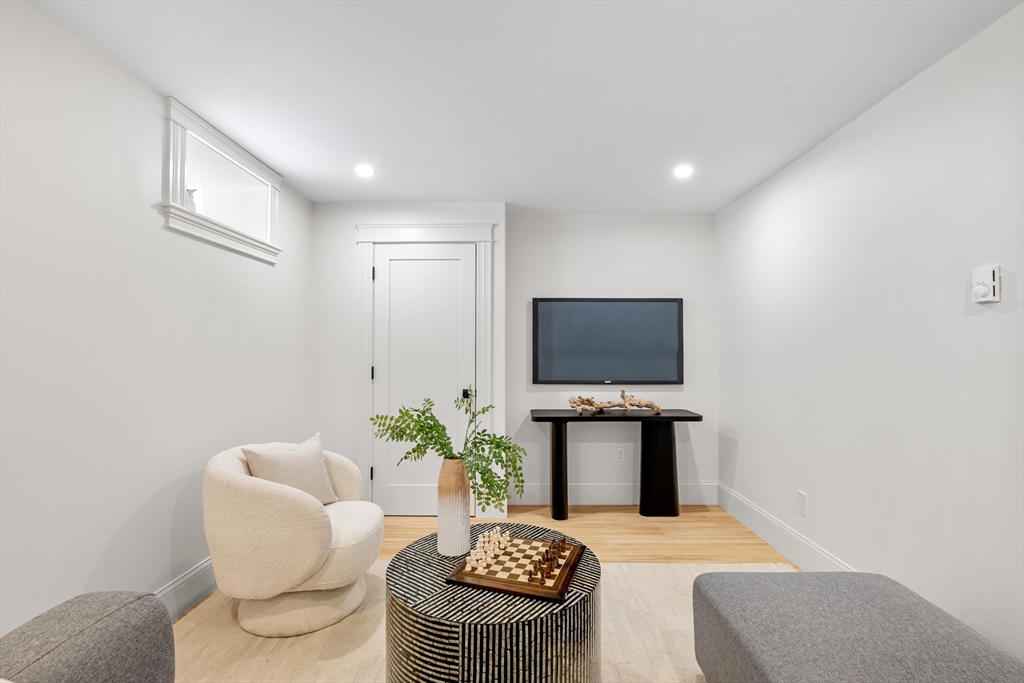41 Hobart Street, Unit 2 Danvers, MA 01923 - Photo 42 of 42