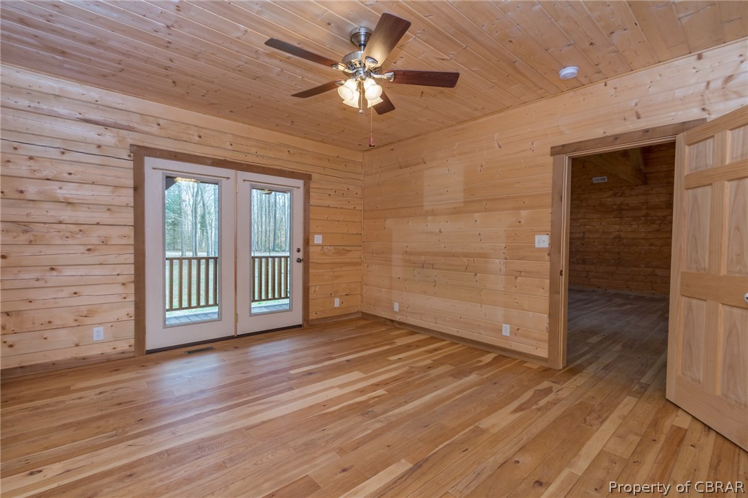 140 Peake Road Weems, VA 22576 - Photo 19 of 47 Gallery Image 19