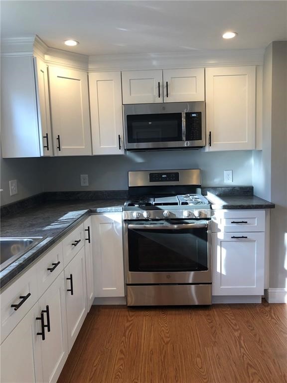 7 Sherbrook Road Barrington, RI 02806 - Photo 13 of 34 Range Micro