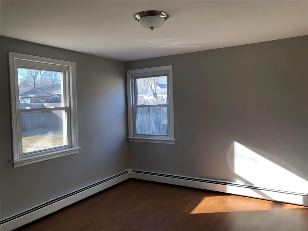 7 Sherbrook Road Barrington, RI 02806 - Photo 14 of 34 Large rear