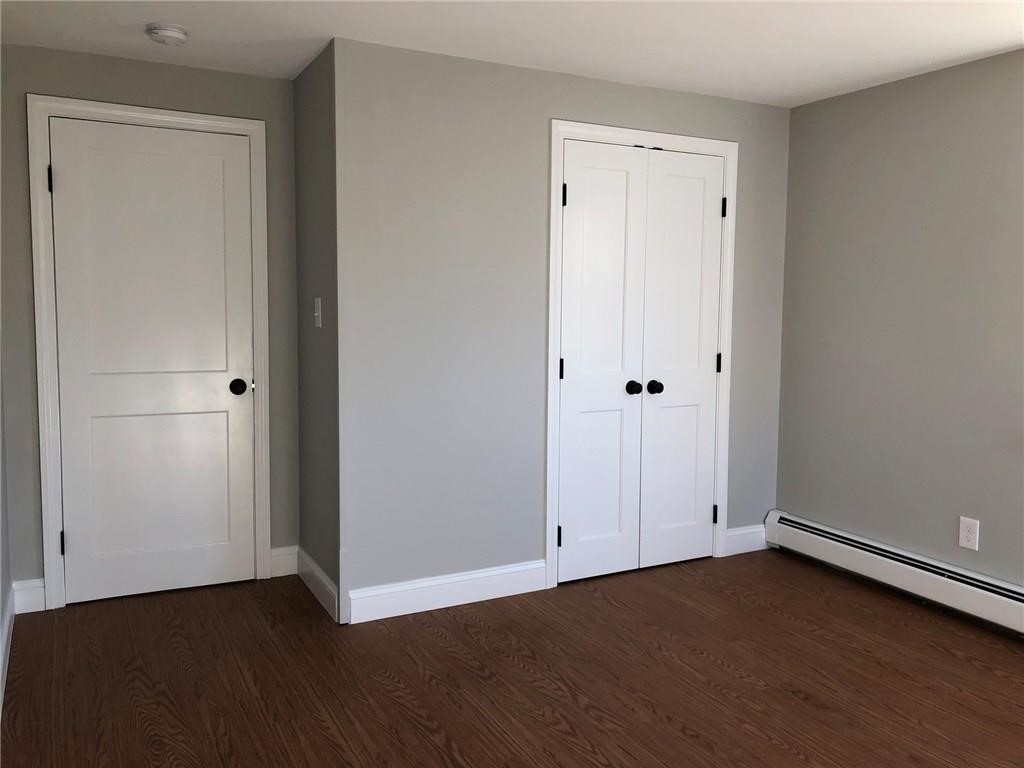 7 Sherbrook Road Barrington, RI 02806 - Photo 19 of 34 Large rear