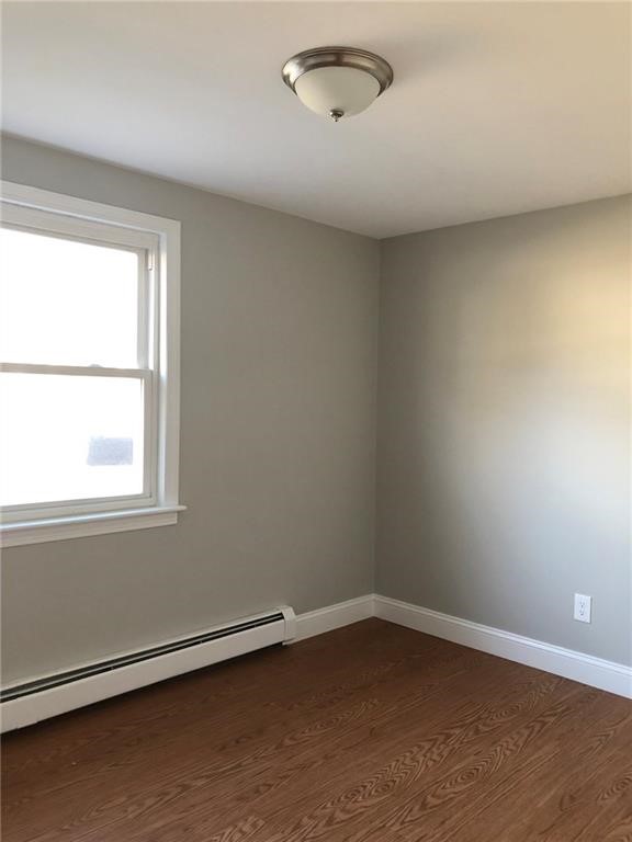 7 Sherbrook Road Barrington, RI 02806 - Photo 20 of 34 2 front