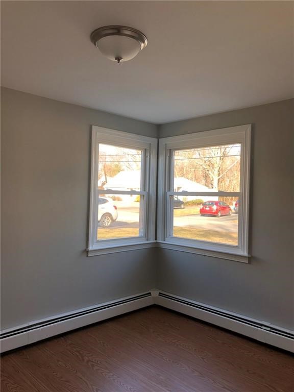7 Sherbrook Road Barrington, RI 02806 - Photo 21 of 34 3 front