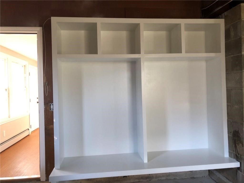 7 Sherbrook Road Barrington, RI 02806 - Photo 26 of 34 Storage