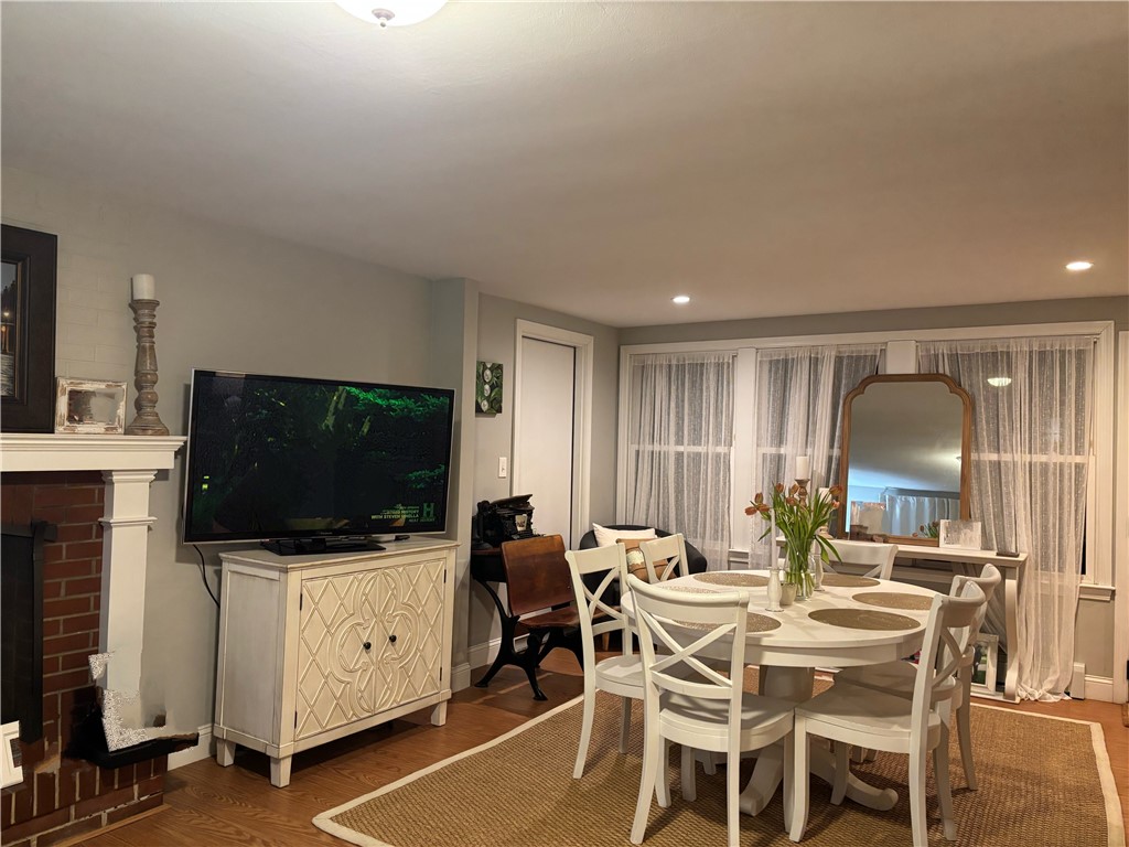 7 Sherbrook Road Barrington, RI 02806 - Photo 33 of 34 Furnished