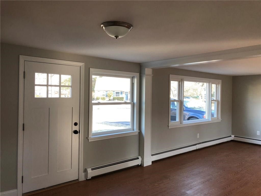 7 Sherbrook Road Barrington, RI 02806 - Photo 8 of 34 Sunny