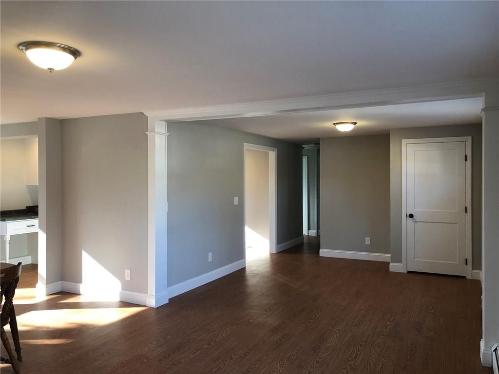 7 Sherbrook Road Barrington, RI 02806 - Photo 10 of 34 LR