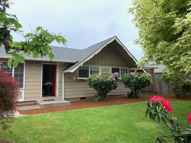 2780 21st Street Springfield, OR 97477 - Photo 1 of 11