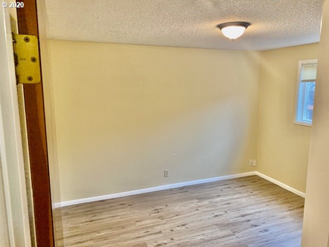 2780 21st Street Springfield, OR 97477 - Photo 11 of 11