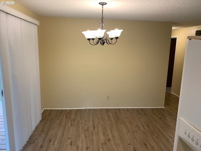 2780 21st Street Springfield, OR 97477 - Photo 5 of 11