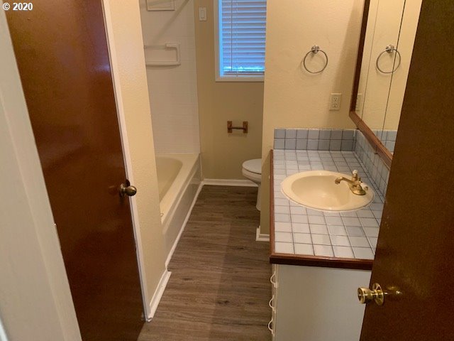 2780 21st Street Springfield, OR 97477 - Photo 6 of 11
