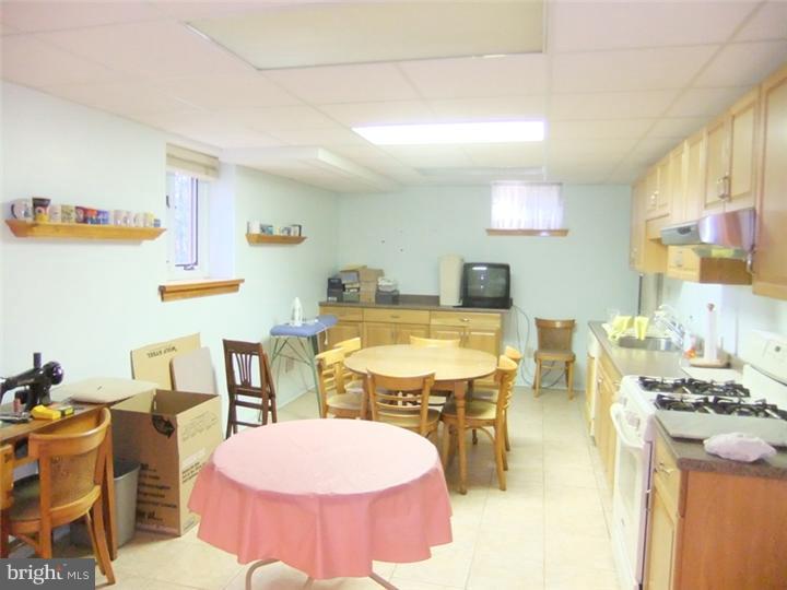 443 Garden Road Springfield, PA 19064 - Photo 22 of 25