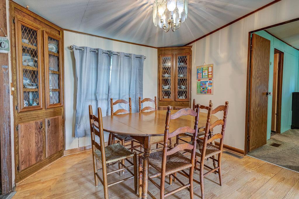 3801 Dill Road Centerburg, OH 43011 - Photo 8 of 21 1-7