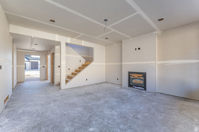 650 East 250 North, Unit LOT 27 Providence, UT 84332 - Photo 15 of 46