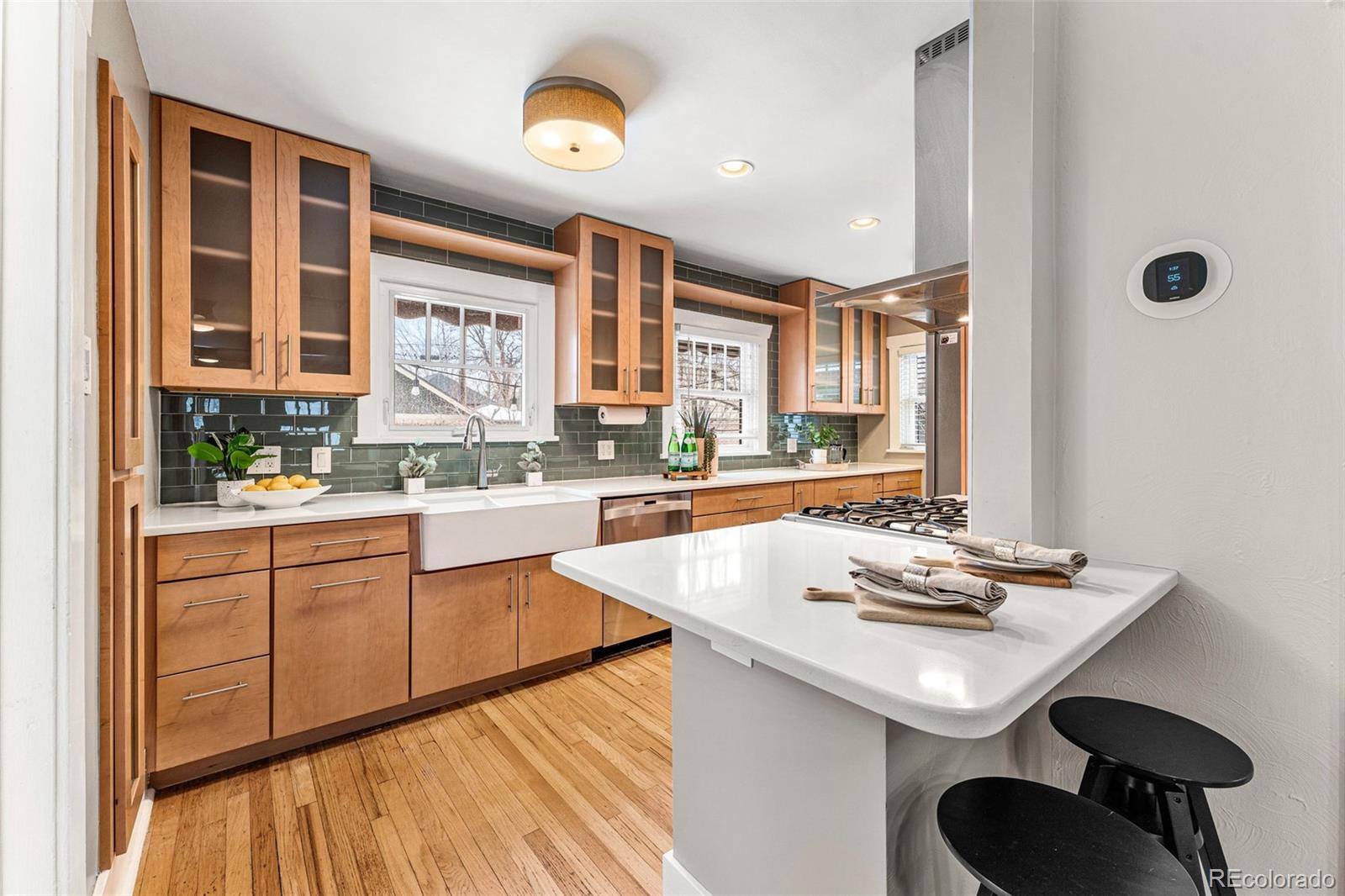 2677 Java Court Denver, CO 80211 - Photo 11 of 40 Gallery Image 11