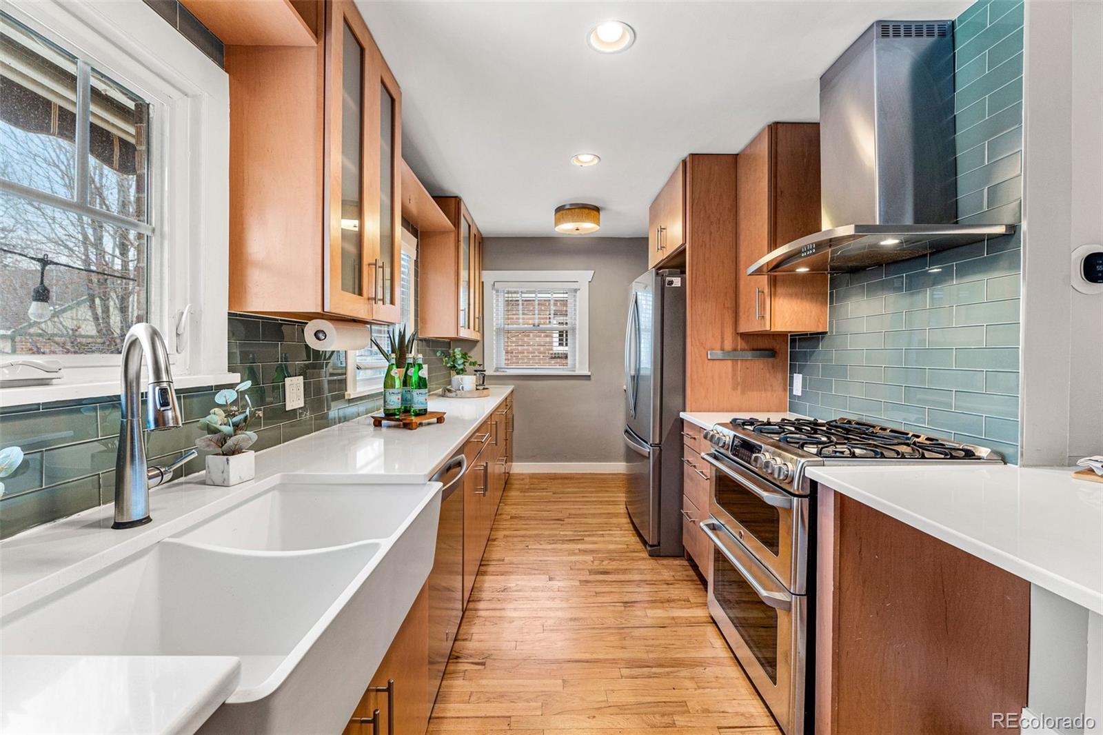 2677 Java Court Denver, CO 80211 - Photo 12 of 40 Gallery Image 12