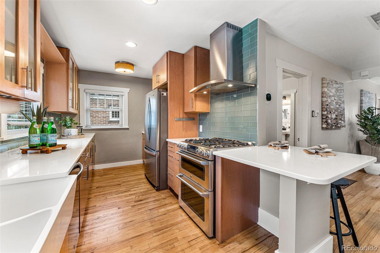 2677 Java Court Denver, CO 80211 - Photo 13 of 40 Gallery Image 13