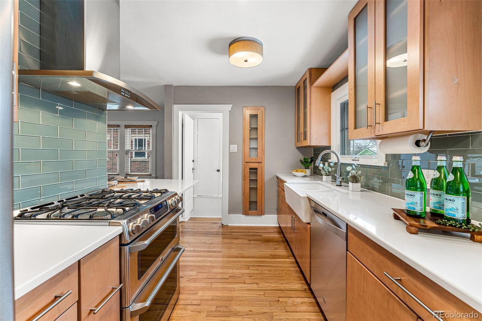 2677 Java Court Denver, CO 80211 - Photo 14 of 40 Gallery Image 14