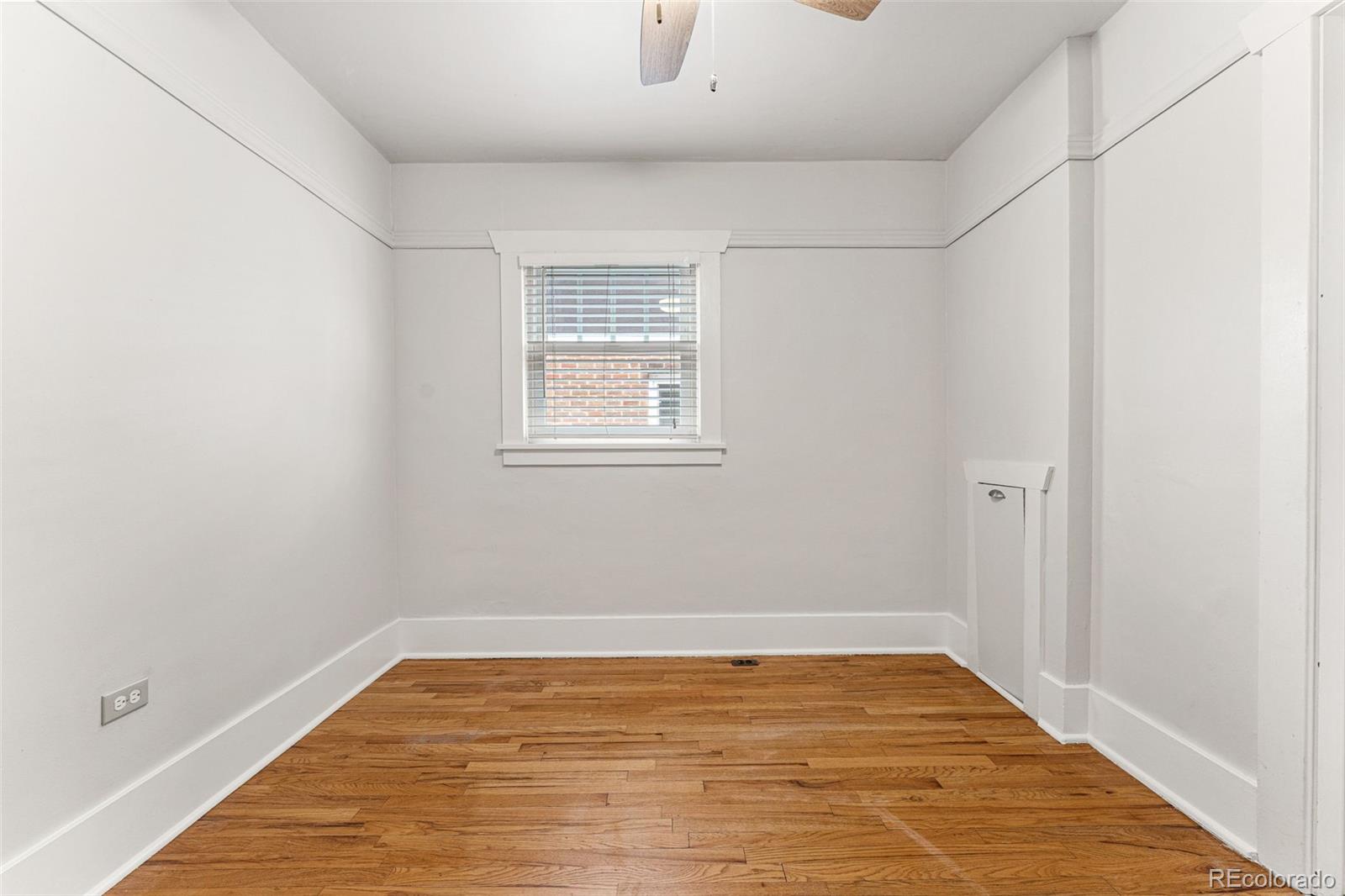 2677 Java Court Denver, CO 80211 - Photo 15 of 40 Gallery Image 15