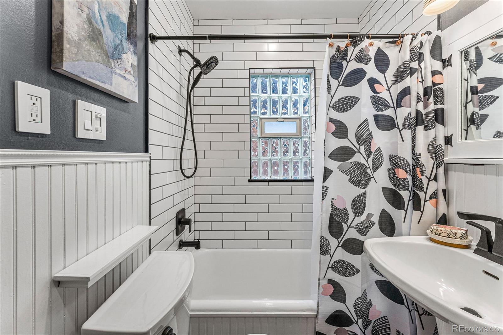 2677 Java Court Denver, CO 80211 - Photo 17 of 40 Gallery Image 17