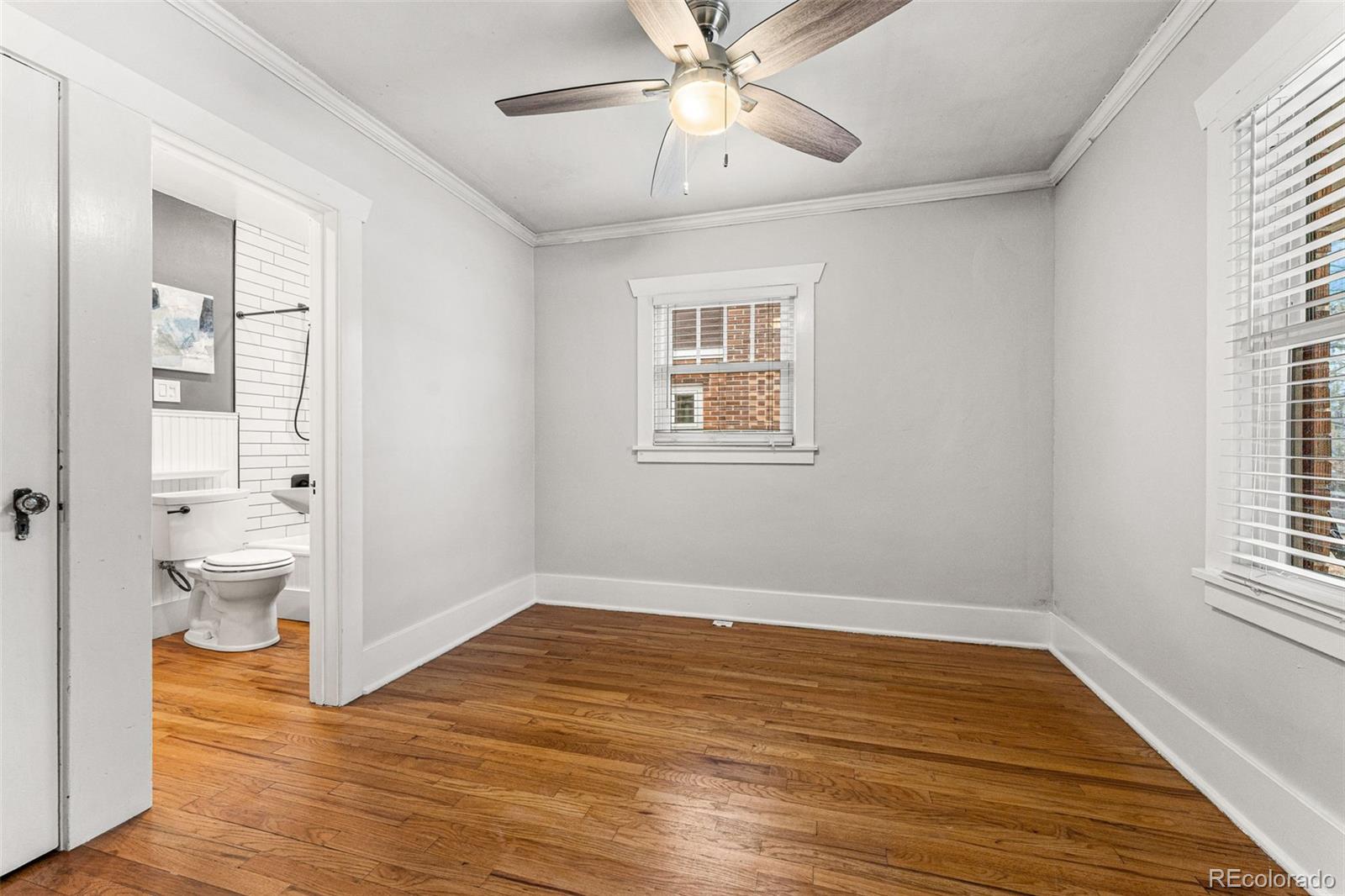 2677 Java Court Denver, CO 80211 - Photo 19 of 40 Gallery Image 19