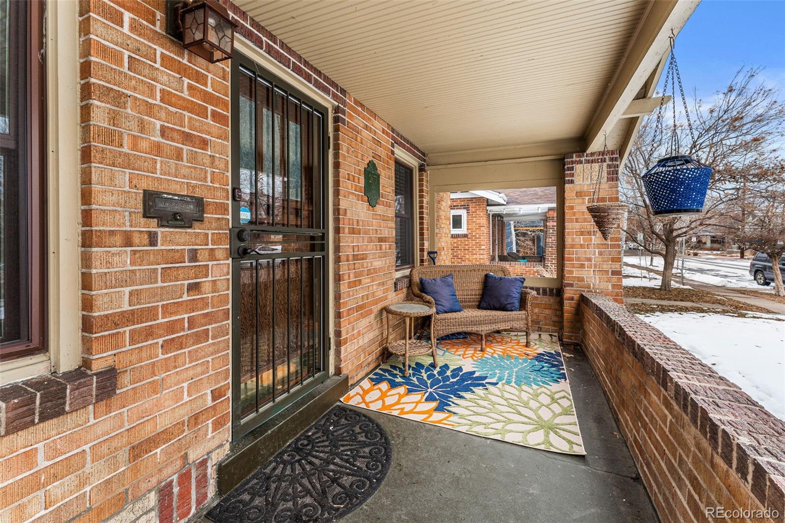 2677 Java Court Denver, CO 80211 - Photo 2 of 40 Gallery Image 2