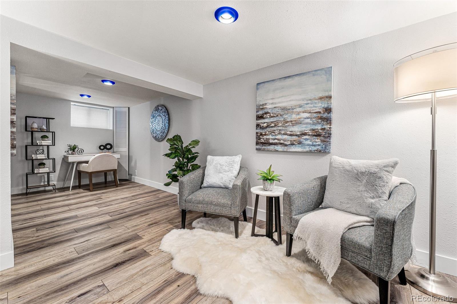 2677 Java Court Denver, CO 80211 - Photo 22 of 40 Gallery Image 22