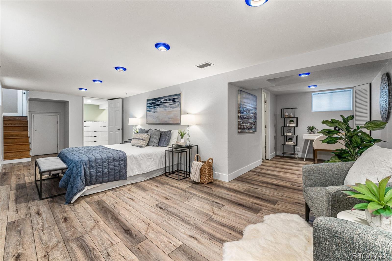 2677 Java Court Denver, CO 80211 - Photo 23 of 40 Gallery Image 23