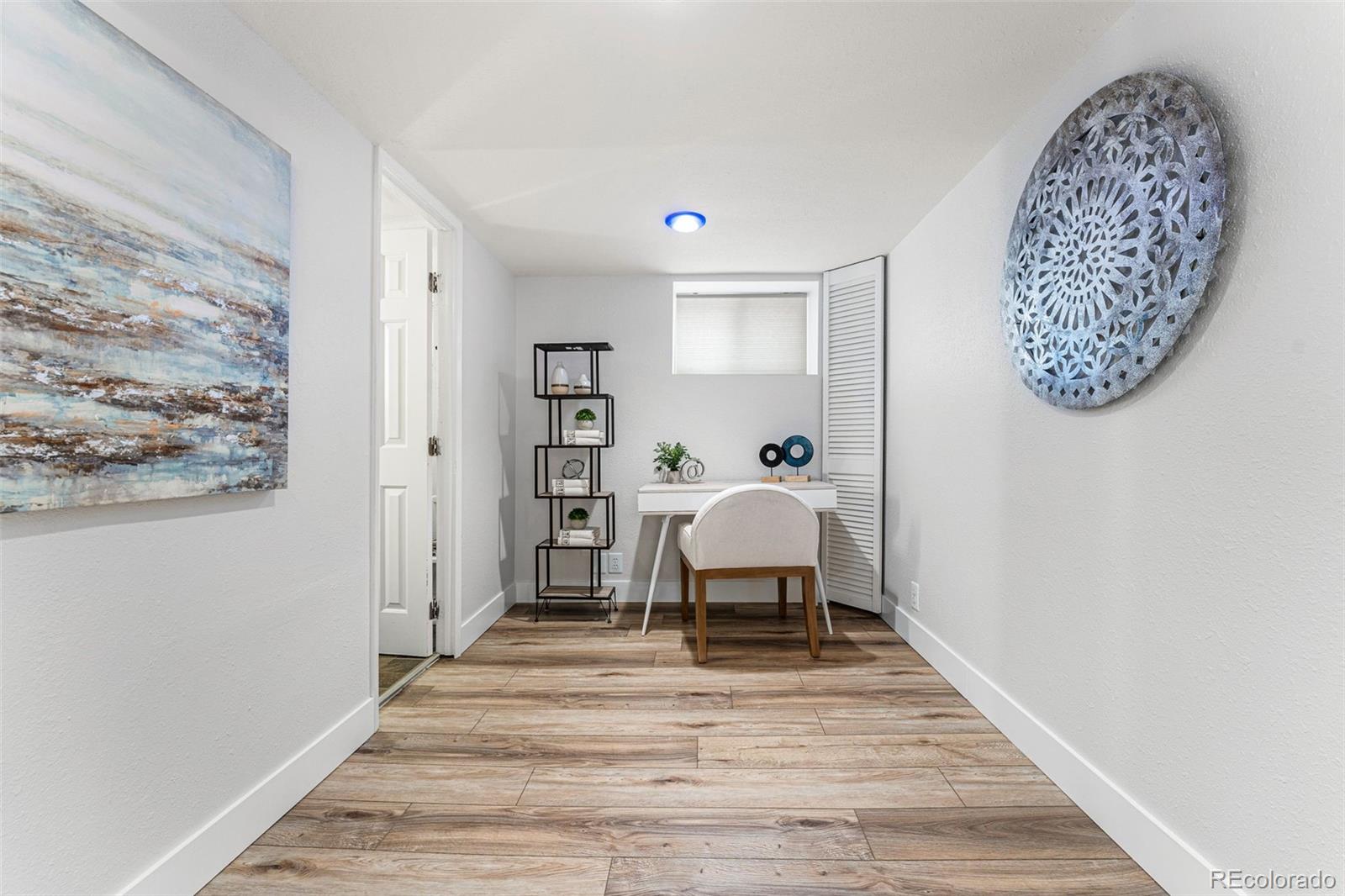 2677 Java Court Denver, CO 80211 - Photo 24 of 40 Gallery Image 24