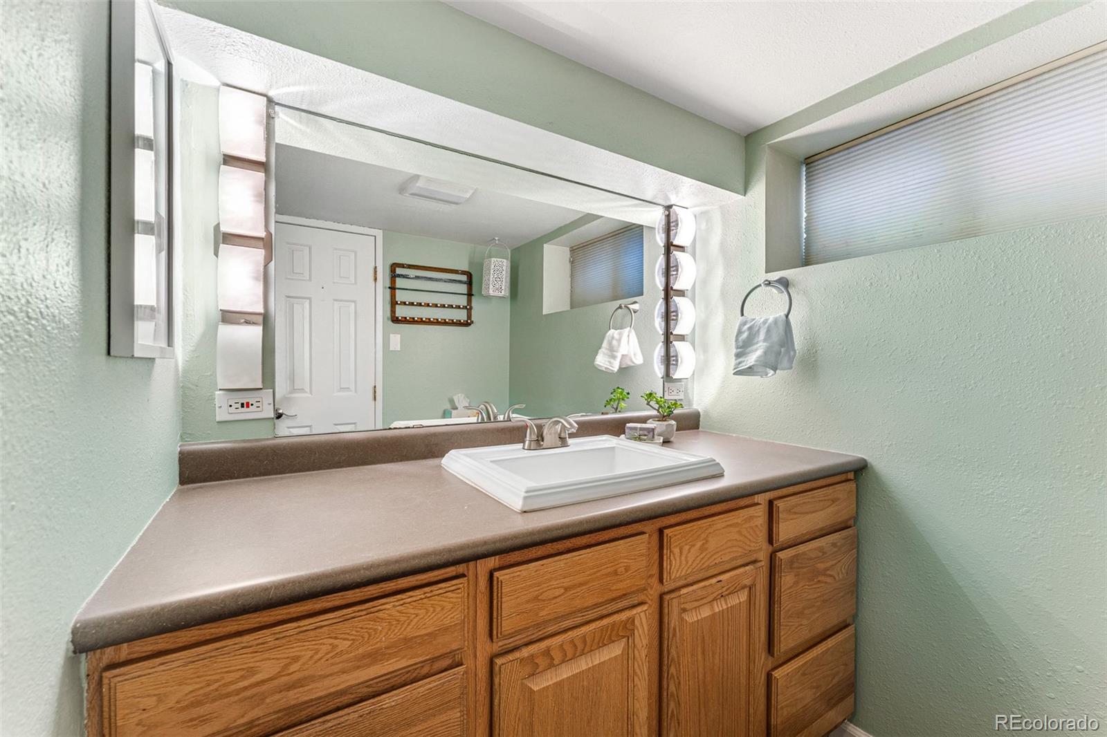 2677 Java Court Denver, CO 80211 - Photo 26 of 40 Gallery Image 26