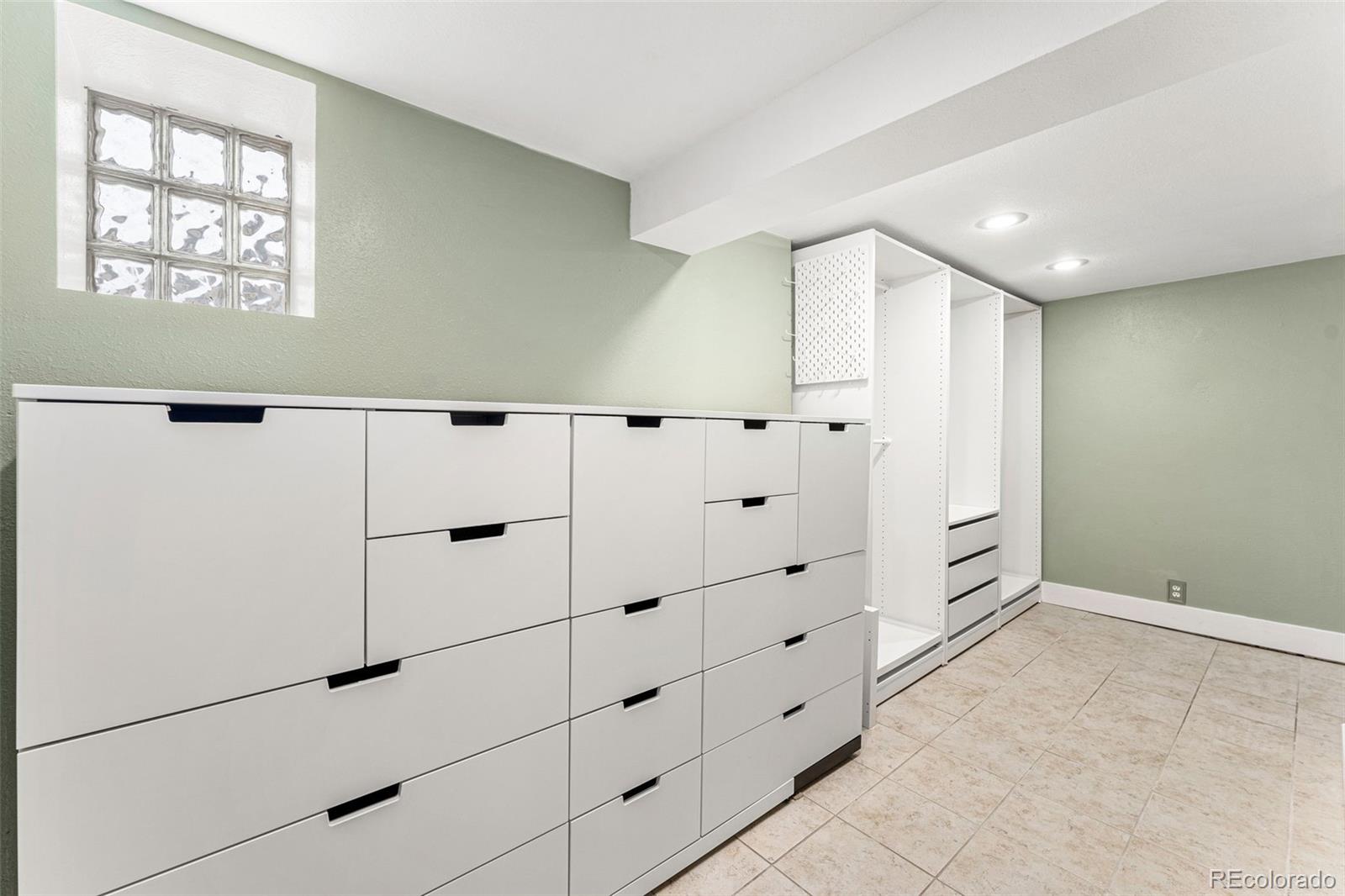 2677 Java Court Denver, CO 80211 - Photo 27 of 40 Gallery Image 27