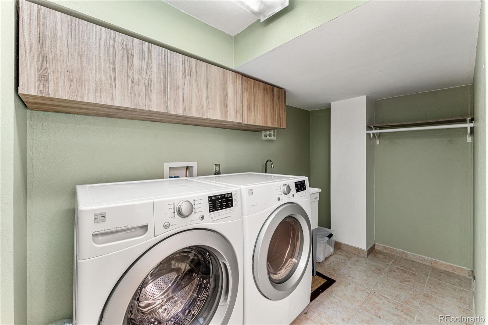 2677 Java Court Denver, CO 80211 - Photo 28 of 40 Gallery Image 28