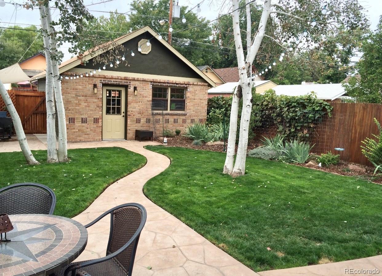 2677 Java Court Denver, CO 80211 - Photo 30 of 40 Gallery Image 30