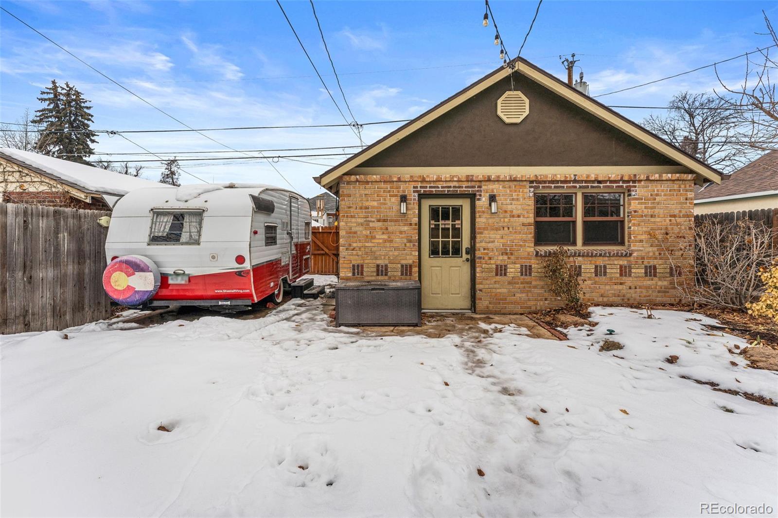 2677 Java Court Denver, CO 80211 - Photo 32 of 40 Gallery Image 32