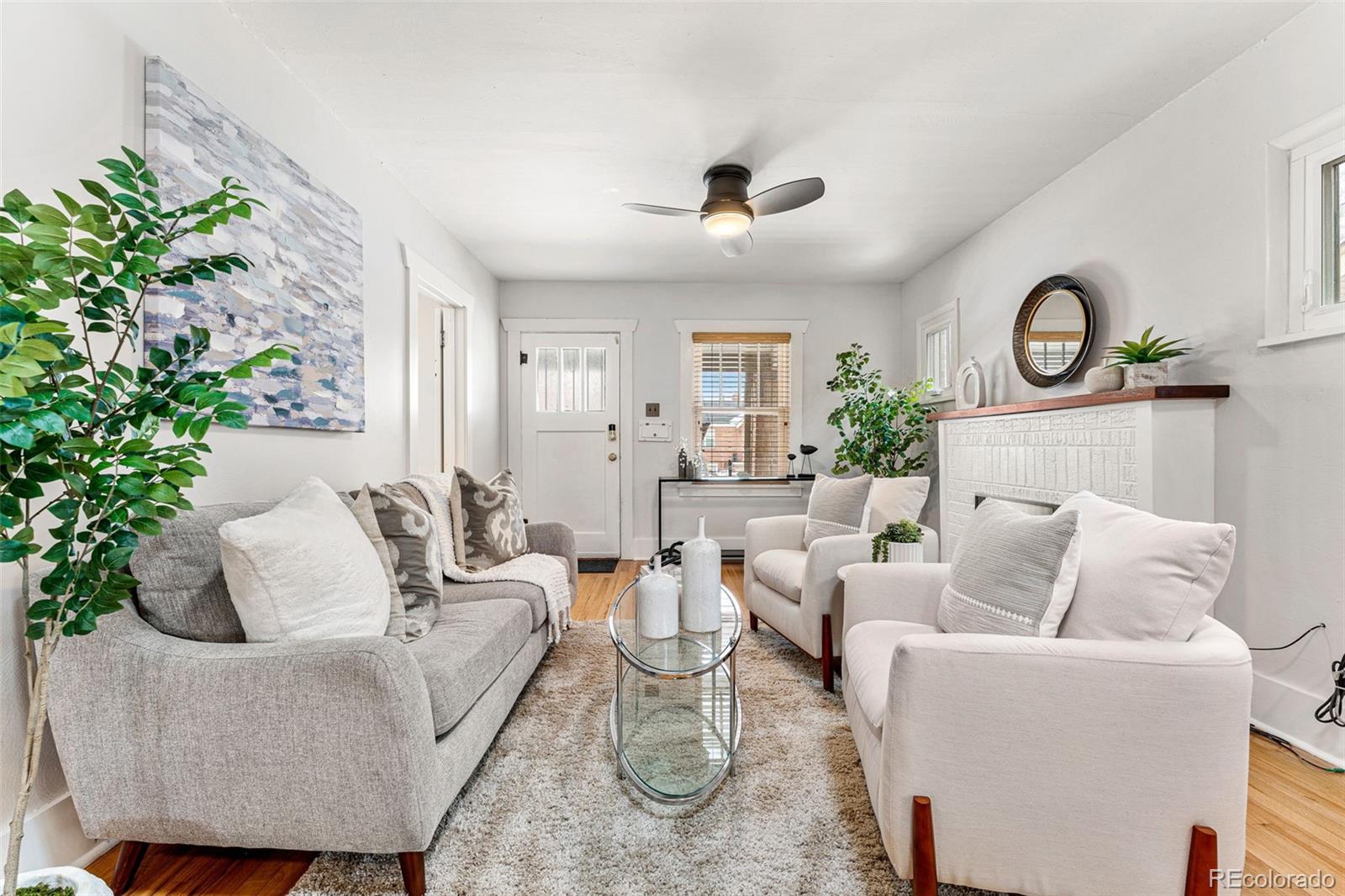 2677 Java Court Denver, CO 80211 - Photo 5 of 40 Gallery Image 5
