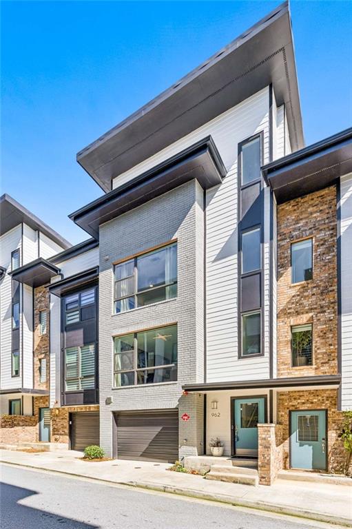 962 Moda Drive Atlanta, GA 30307 - Photo 62 of 63 Gallery Image 62